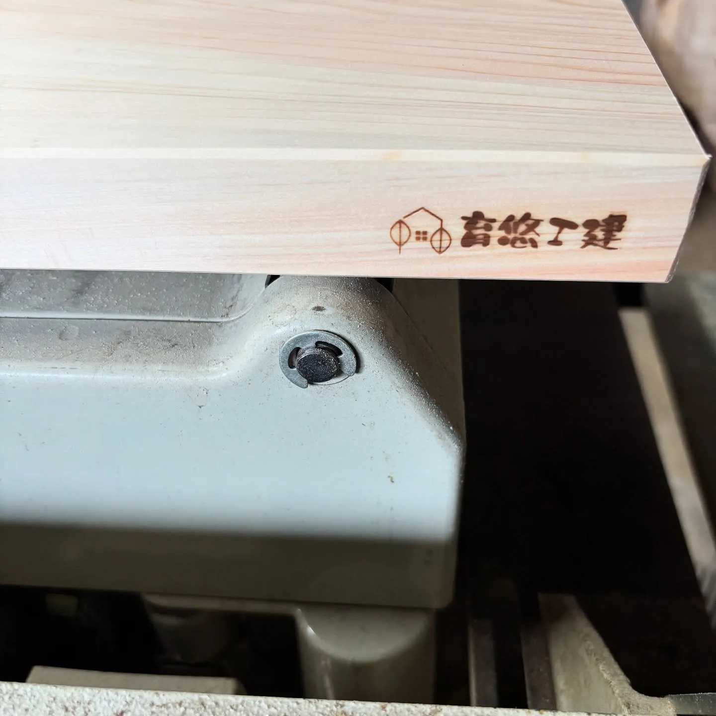 今日インプラス窓を取付して来ました。