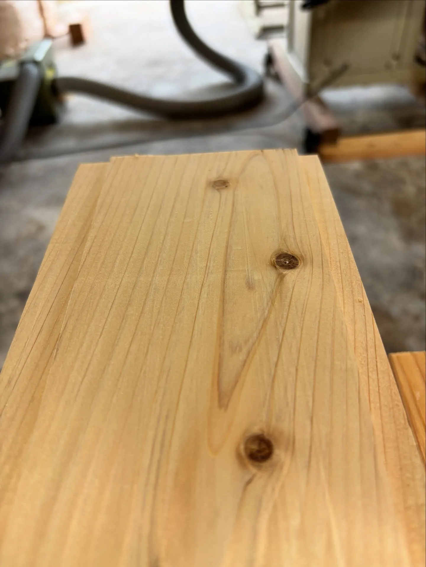 来週月曜日インプラス窓で使う枠を