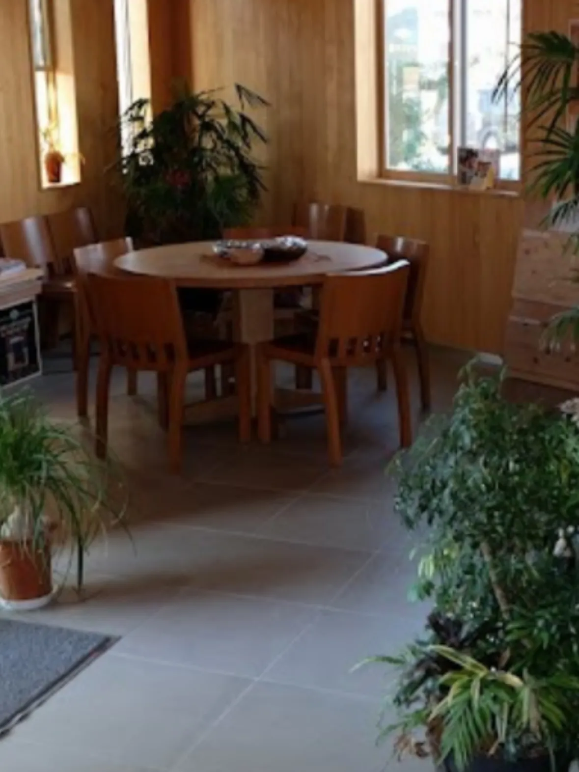 🏡アカウント名変更のお知らせ✨ 