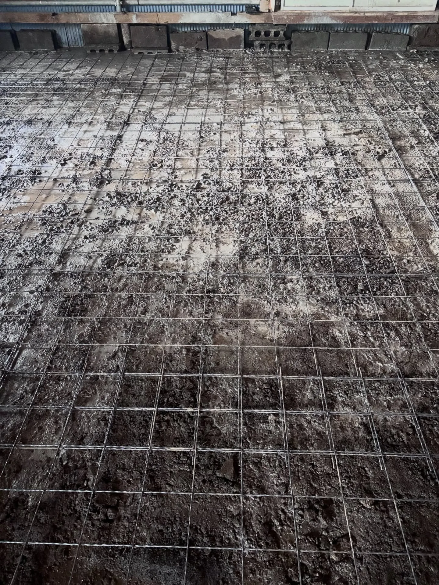 派手さはねぇげど。