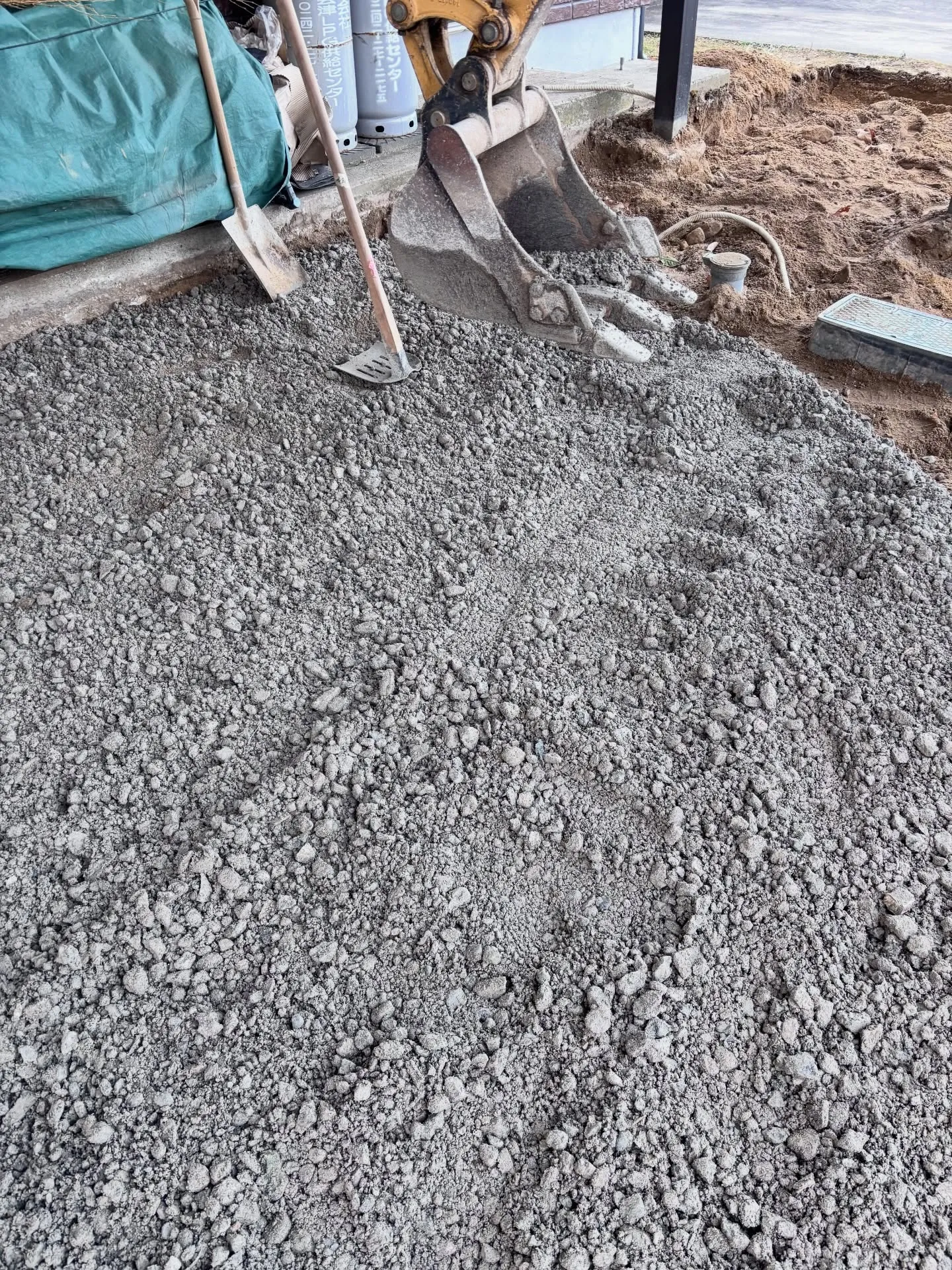 今日も忙しかったなぁ〜