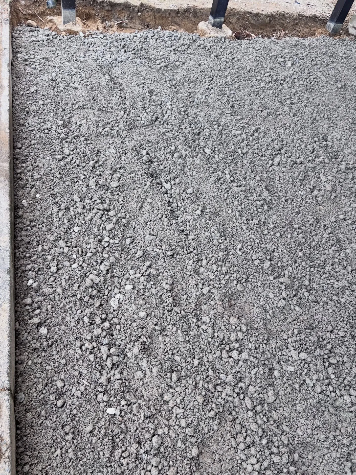 今日も忙しかったなぁ〜