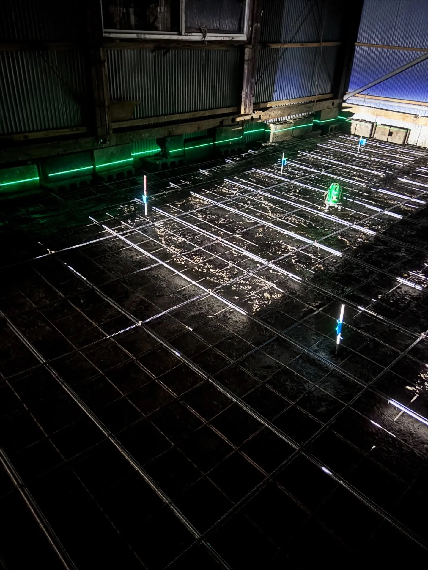 今日も忙しかったなぁ〜