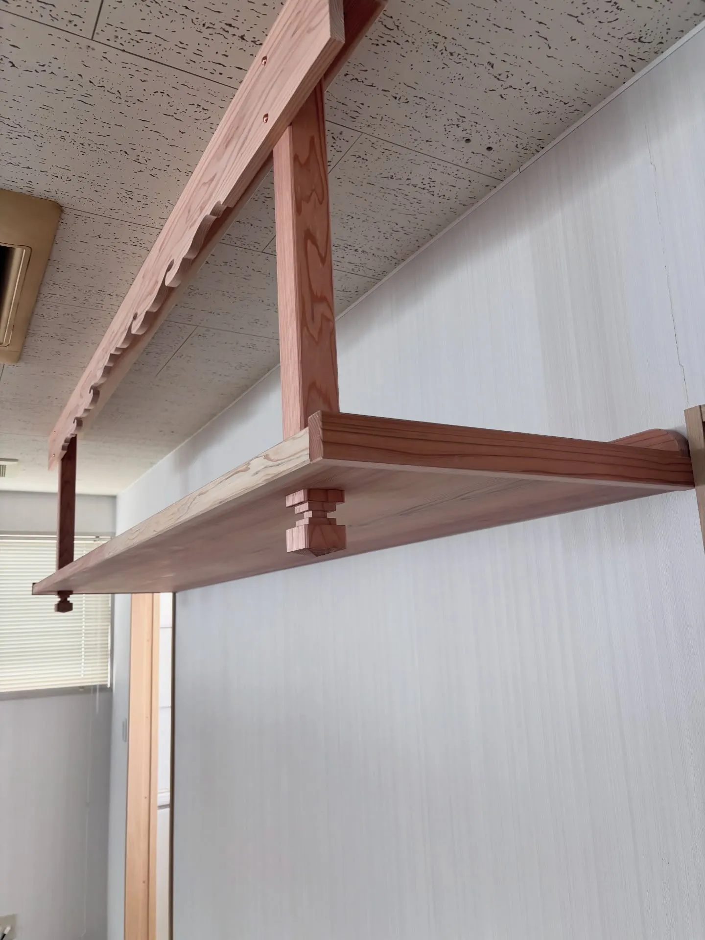 きちんとされてる社長のあるある。