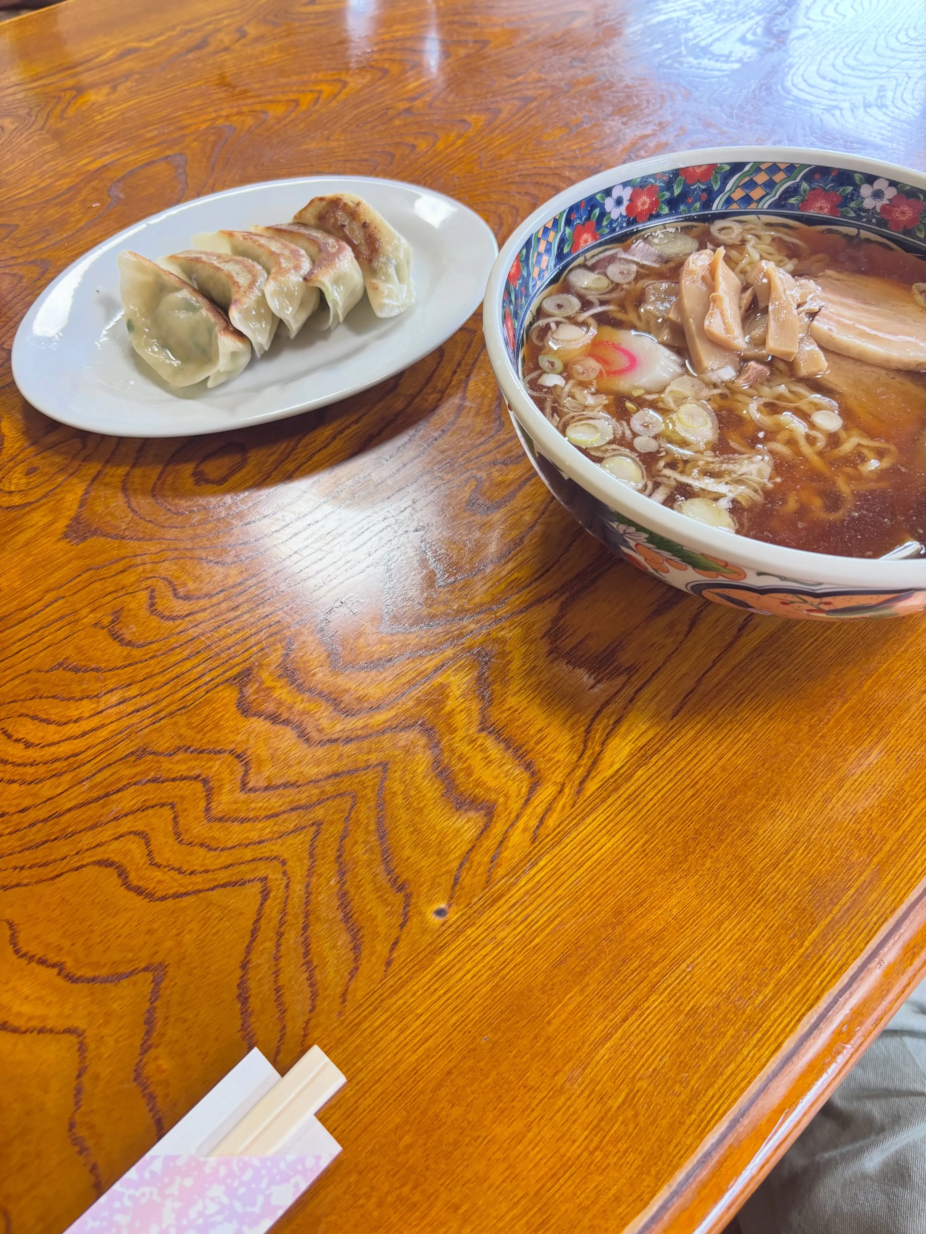 今日は会津若松市で、十七条の憲法の勉強会へ。